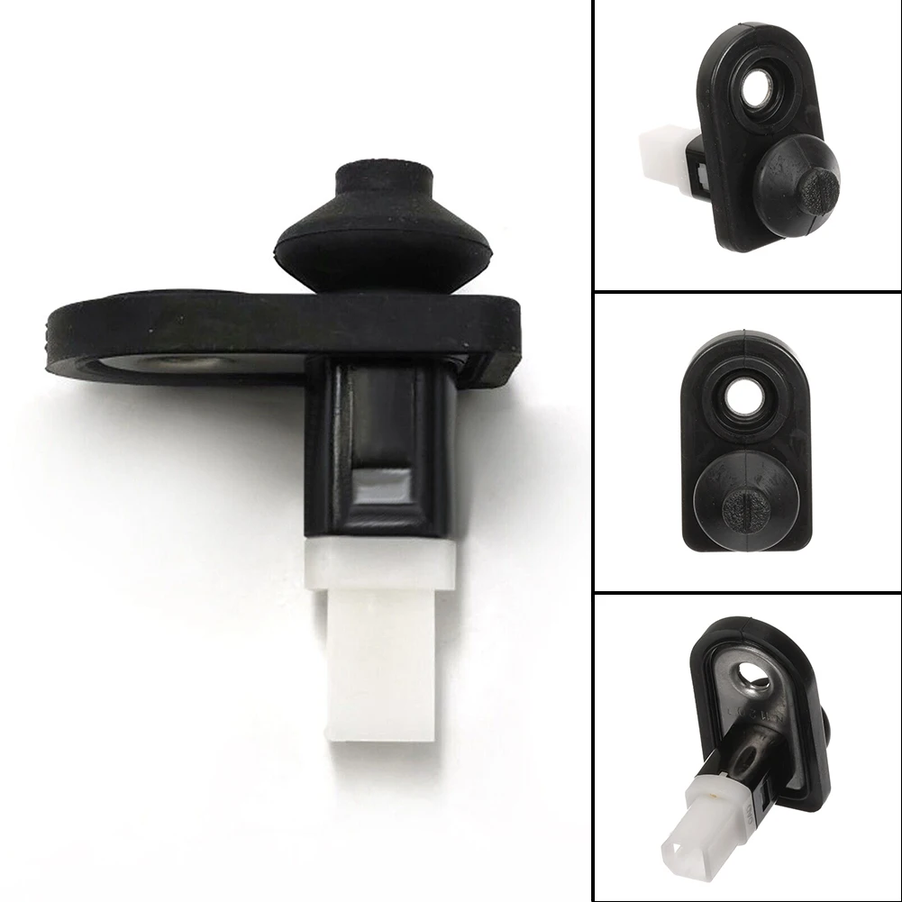 

Переключатели открывания двери Ajar переключатель двери Jamb переключатель для Hyundai для Kia для Optima 2010-2015 для Kia для Optima 2010-2015