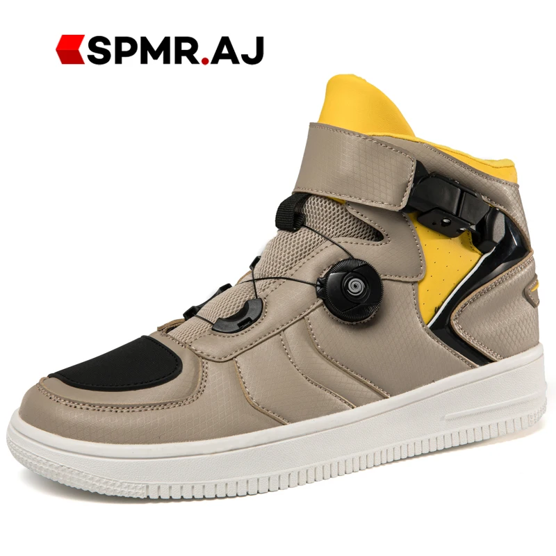 

Cycling MTB Shoes 2022 New Men Sports Route Cleat Road Bike Speed Flat Sneaker Racing Women Bicycle Mountain Spd Biking Footwea