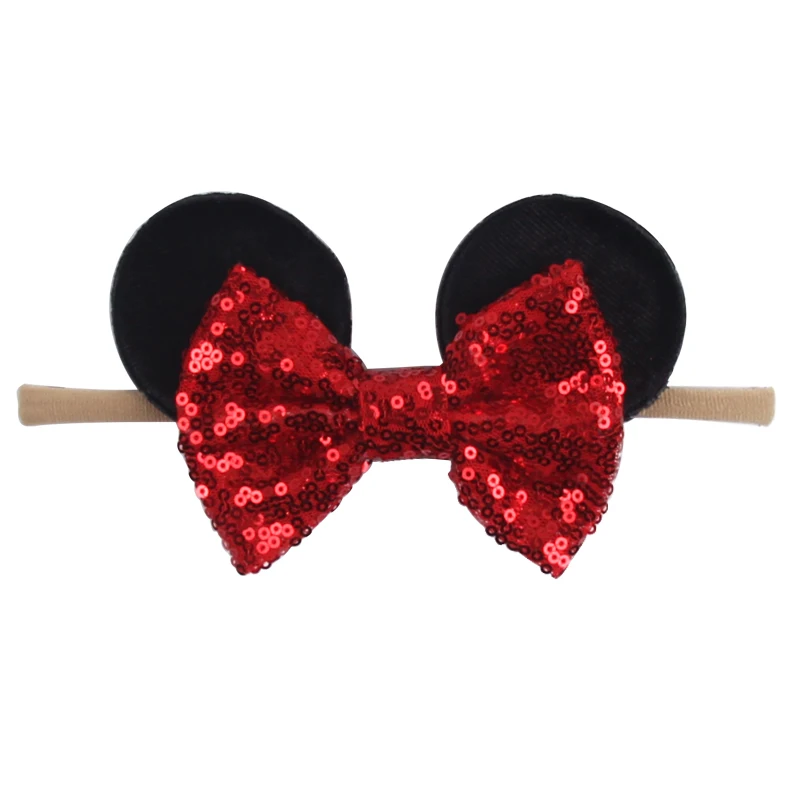 Рисунок 6 - оптовая продажа, бархатная Детская