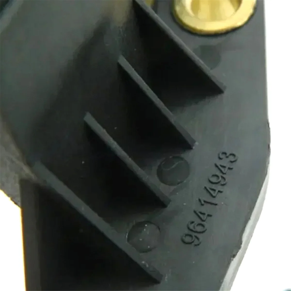 Датчик положения распредвала двигателя 96414943 1238425 13110281 90536064 для GM Opel Astra Design Vauxhall