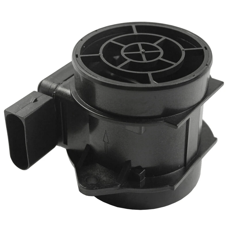 Дмрв Спортейдж 1 Купить