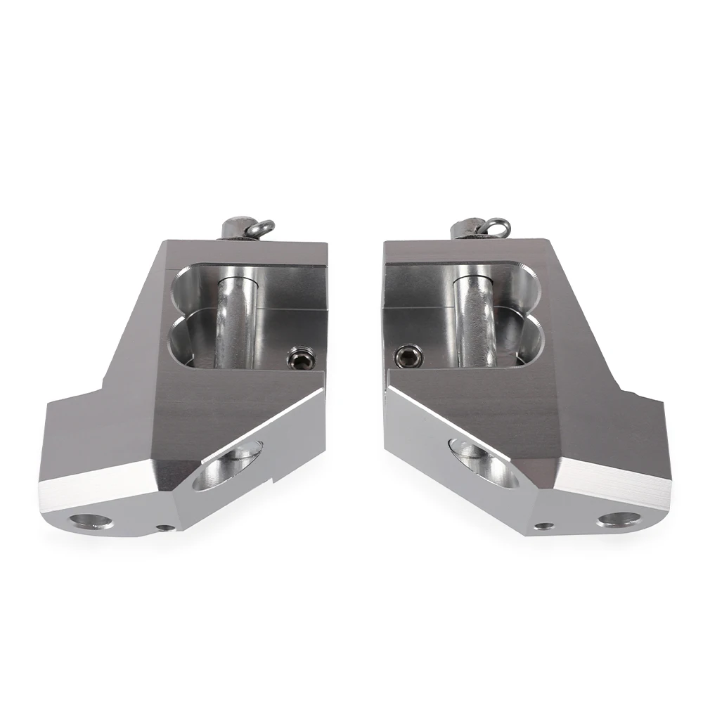 Для BMW K1600GT K1600GTL K1600Bagger K1600 K 1600 GT GTL B 2011-2023 аксессуары для мотоциклов комплекты