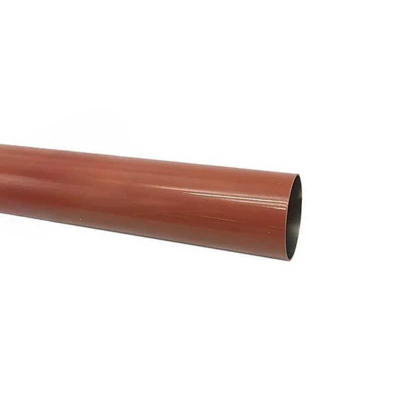 Фото JC66-02037A Крепежная пленка для термофиксатора для Samsung ML4510 5010 ML5012 ML5015 ML4512 4580 CLP620 CLP670 CLP615 №3