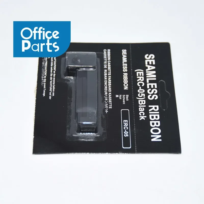 1 шт. ERC-05 ERC05 лента для такси Epson M150 M-150II M1500II M150II EC7000 150II M-150 II Sharp EL7000 EL7001