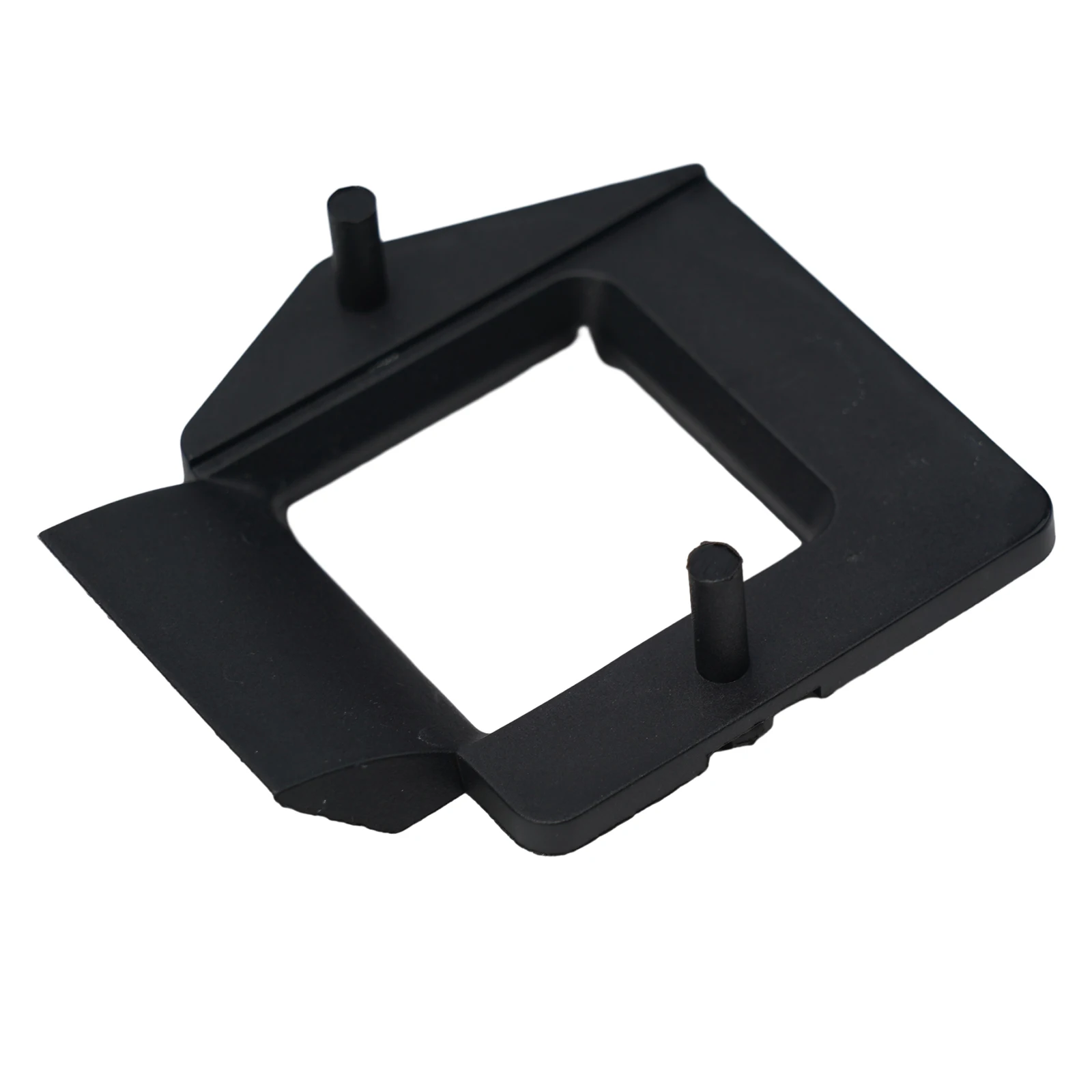 Крышка держателя замка Запчасти и аксессуары C2Z29303 LR027407 LR054326 LR056535 LR075617