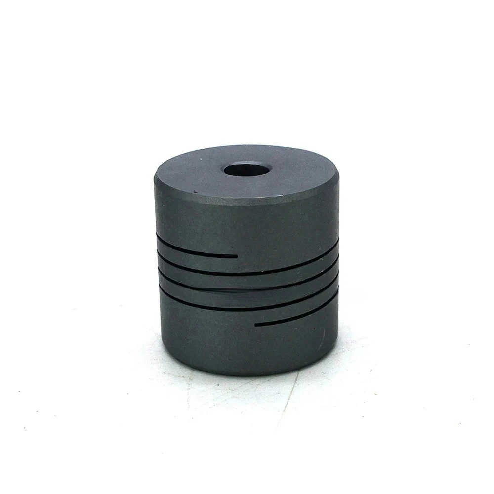 Фотоэлектрический энкодер Newcare-ENC-360-A-M-2 для системы контроля изгиба Estun E21