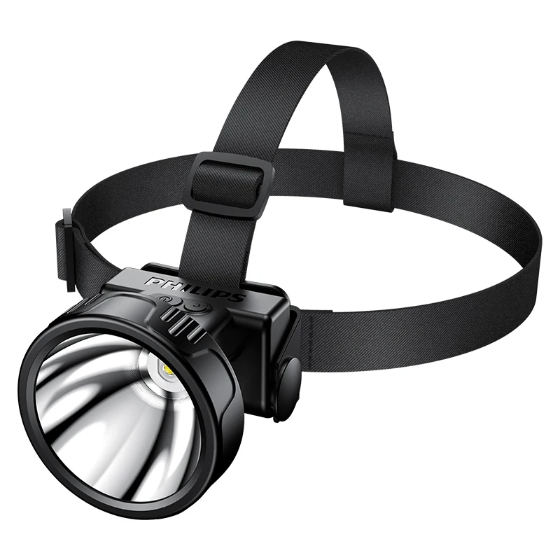 

Philips SFL1342RH аккумуляторный фонарь