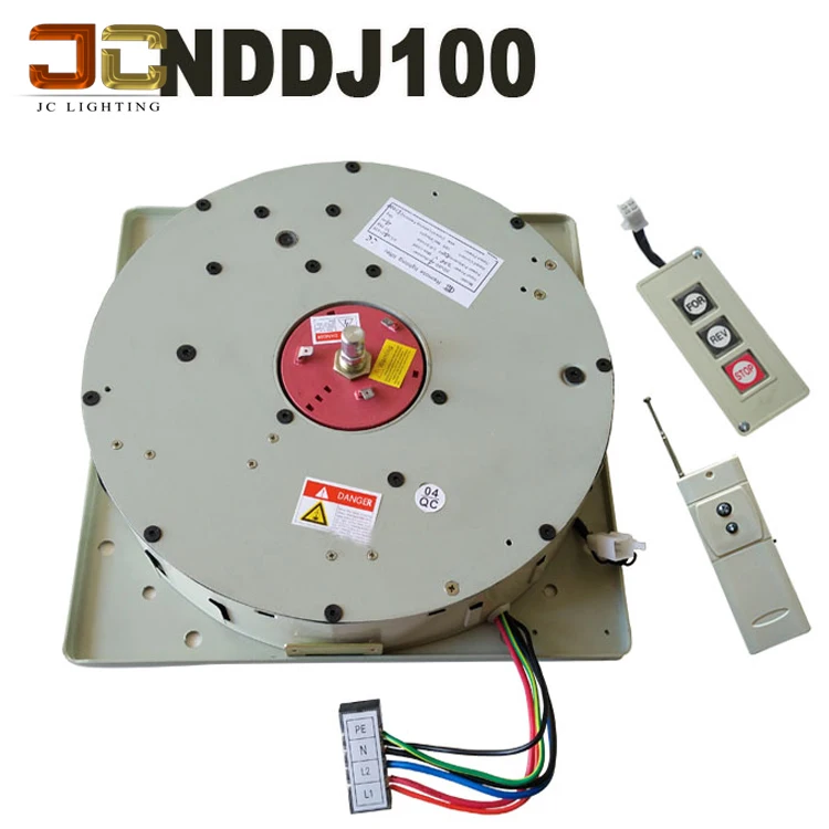 100 кг 5 м автоматический пульт дистанционного управления лампа подъемник люстра