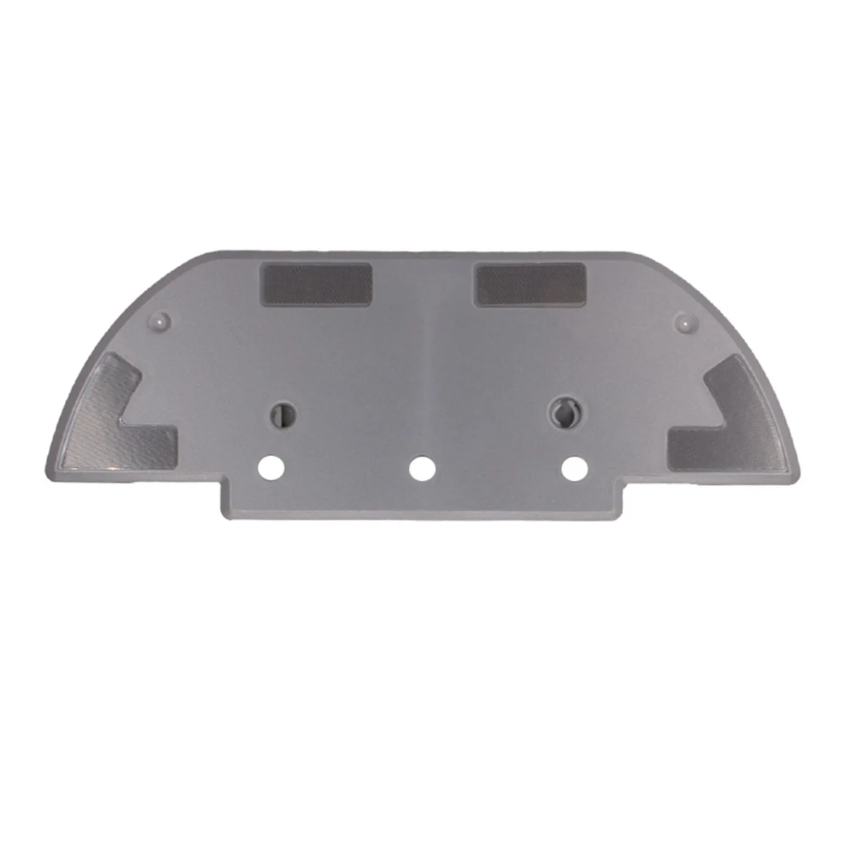 Запасные части для робота-пылесоса Ecovacs OZMO Slim10 DK33 DK35 DK39 DK45