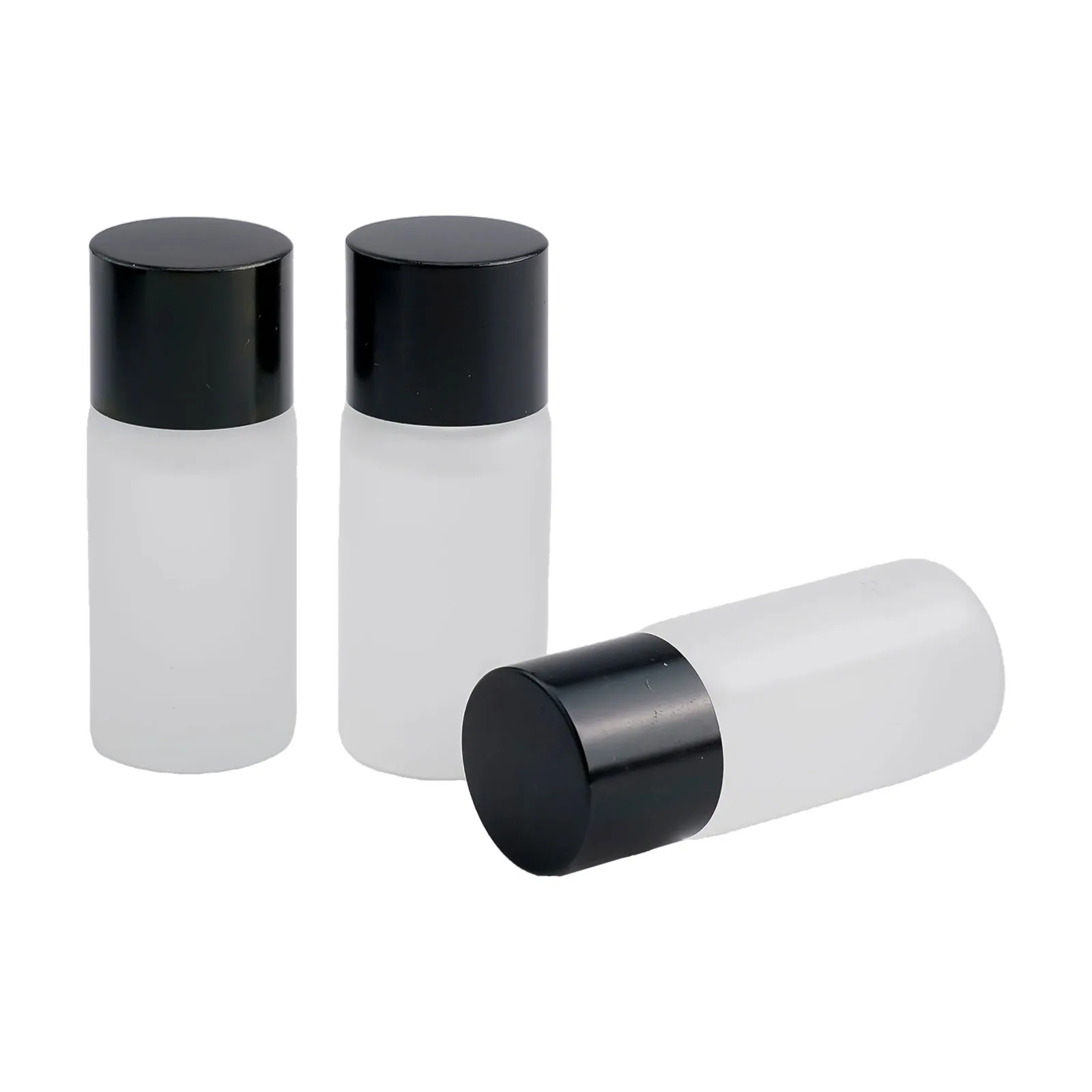 Масло для ароматерапии масла непрерывный и приятный аромат опыт эфирного запах