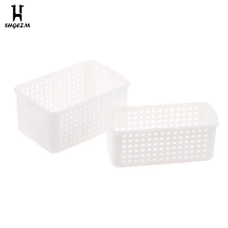 

Корзина для хранения для кукольного домика, корзина для хранения, миниатюрная корзина для хранения, корзина для белья, фруктов, овощей, детской еды