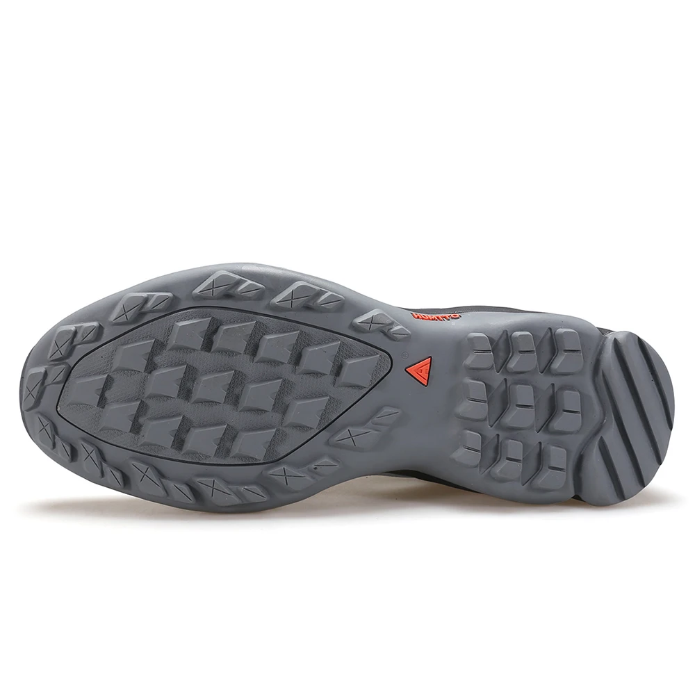 HUMTTO Breathable Sneakers for Men Women Sport Trail Jogging Running Shoes Luxury Designer Mens Shoes New Casual Womens Trainers