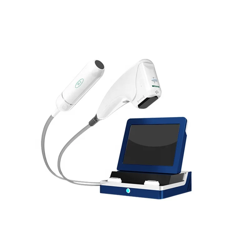 

Supplier Direct Sales High Quality Face Lifting Anti-wrinkle Beauty Machine