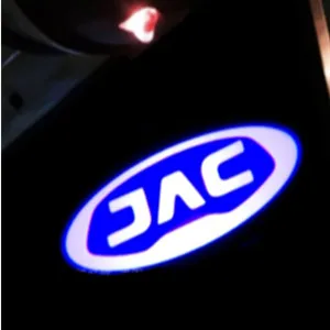 

2 шт., для JAC S3 s5 A30 a13 T6 t8 m4 M2