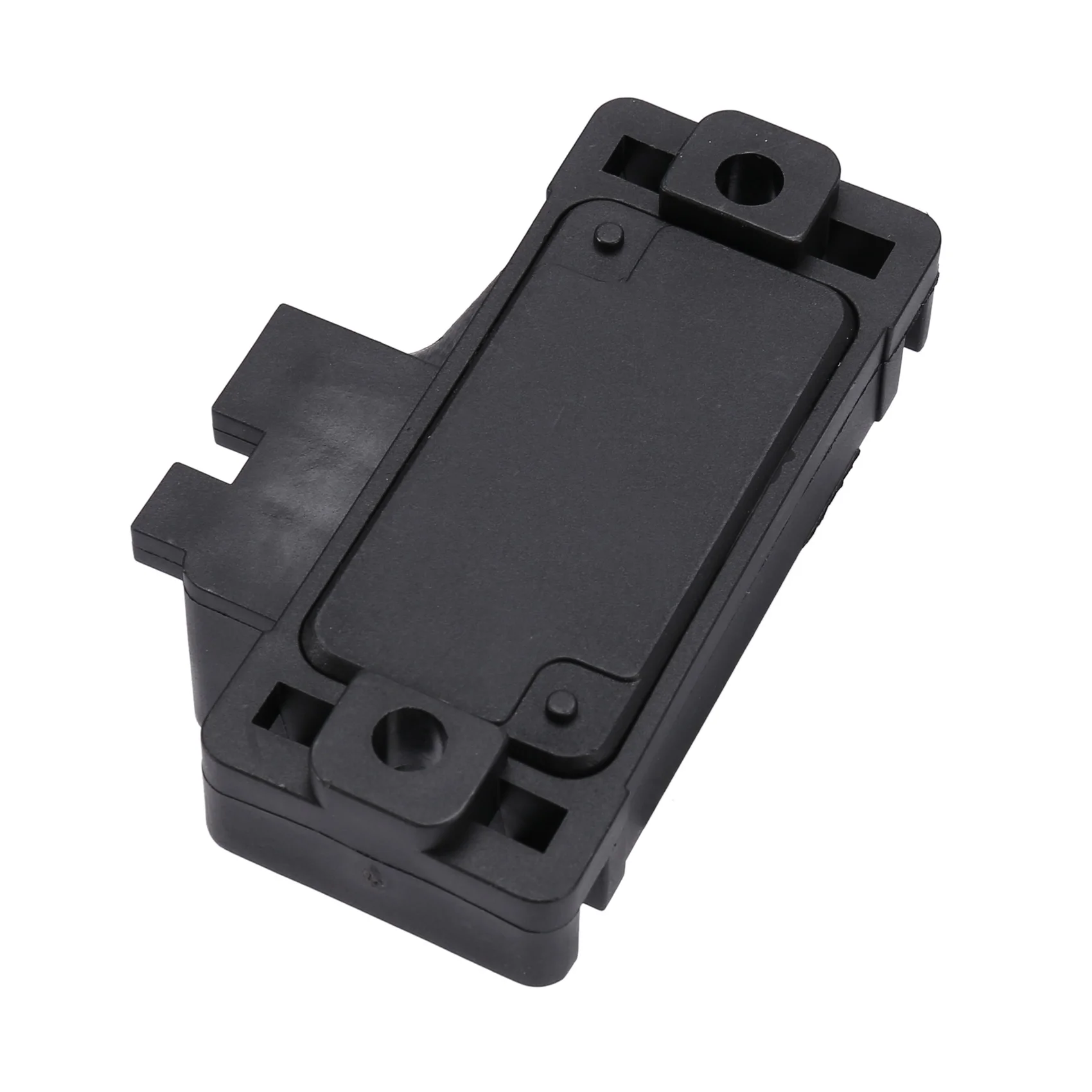 

Датчик карты Turbo Boost для Opel Renault VOLVO с разъемом Pigtail 12247571 16009886 16040609 16006836