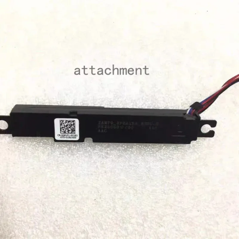 Новый оригинальный динамик для ноутбука DELL E5450 5450 встроенный PK23000O000 0GKVP1