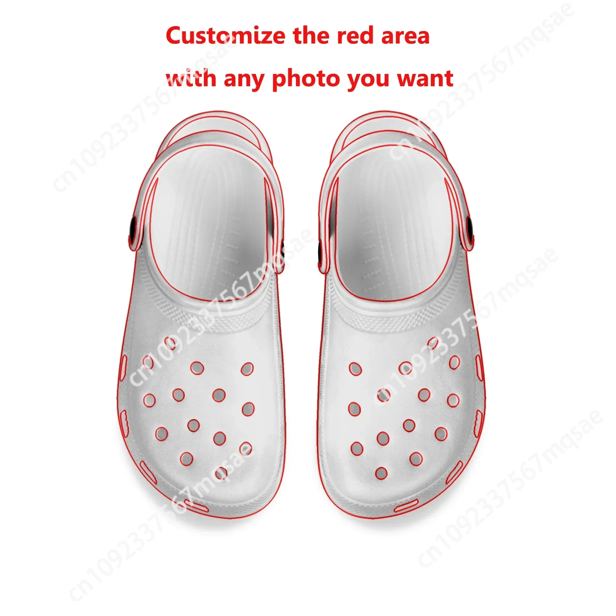 Модная домашняя обувь Amy Winehouse Singer для воды на заказ мужская и женская подростков