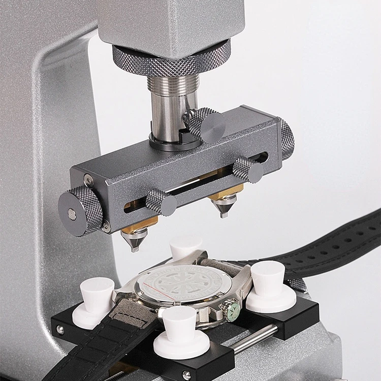 Инструмент для ремонта часов 5700 многофункциональный инструмент открывания