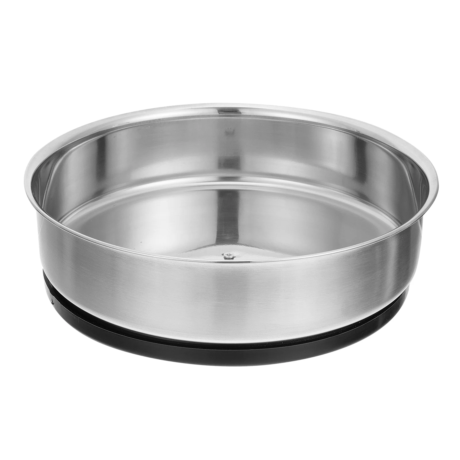 

Rack Organizer Storage Cabinet Turntable Kitchen Holder Rotating Shelf Jar Seasoning Condiment Boxes Container Stand Tabletop
