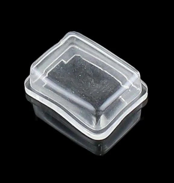 

1 шт. KCD1 Mini черный 3-контактный/6-контактный кулисный переключатель ВКЛ./ВЫКЛ./вкл. AC 6A/250V10A/125V