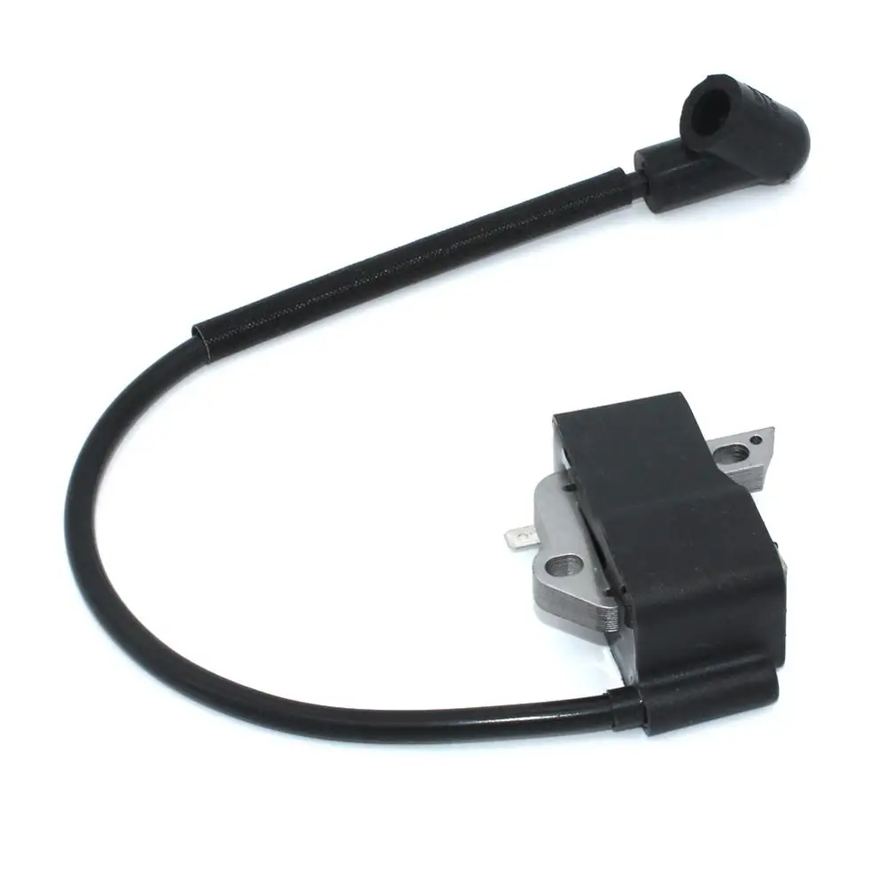 Фото Модуль зажигания для триммеров Jonsered GC2126 BC2126 CC2126 GC2128 BC2128 CC2128 GT2126 GT2128 №1