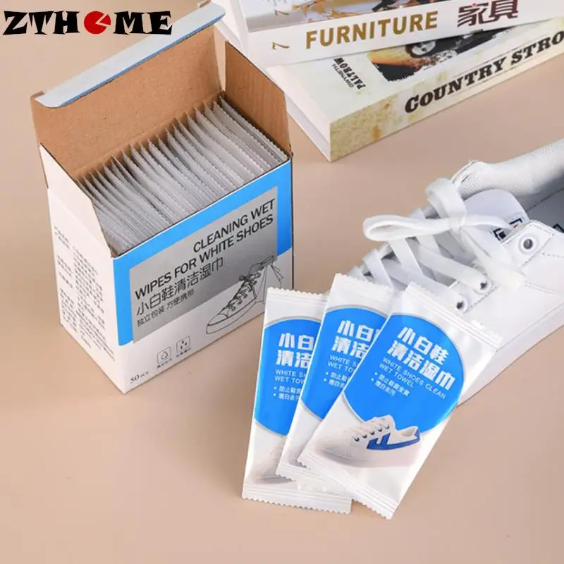 

10 листов, одноразовые салфетки для обуви