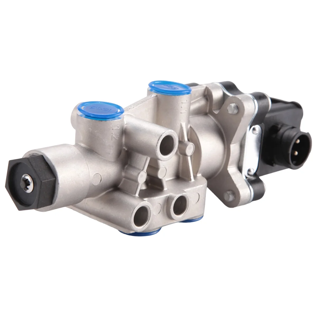 

Car Air Brake System Lift Axle Control Valve for BENZ Truck 4630840410 6502241 515004989