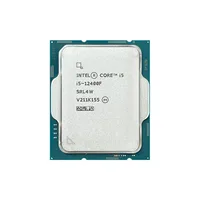 Процессор Intel Core i5-12400F OEM за 10108 руб с купоном продавца на 1603 руб#1