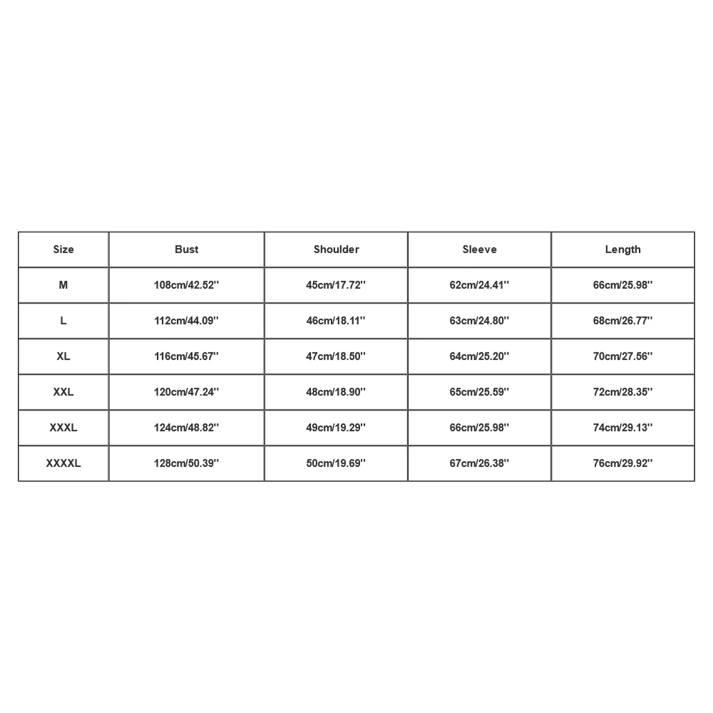 Мужская куртка пальто толстая вельветовая рубашка зимняя теплая с длинными