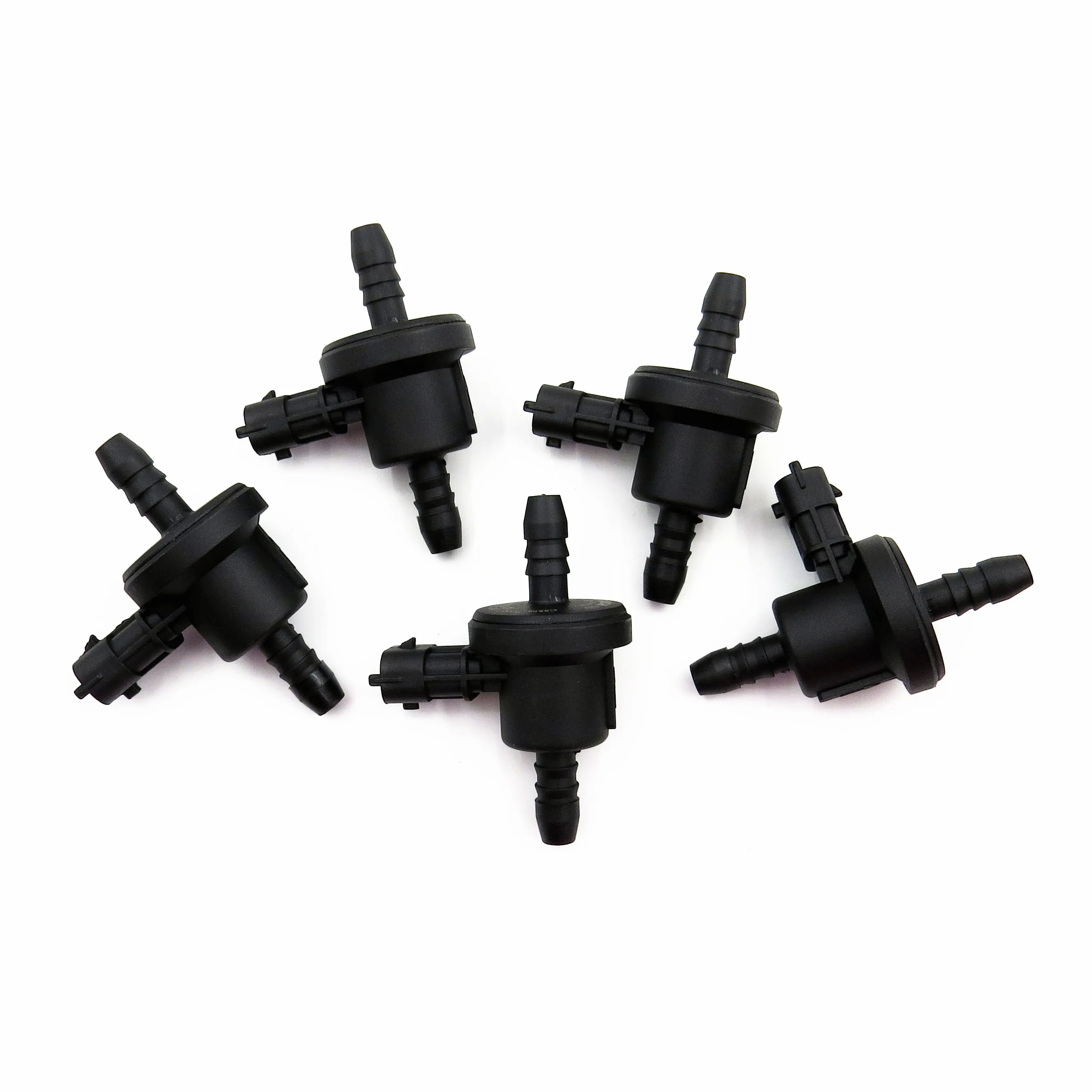 

Qty 5 Car Vacuum Valve Solenoid for Chevrolet- Orlando Cruze Opel Astra Holden Corsa Insignia Vectra 2 Pin 55353802 0280142430