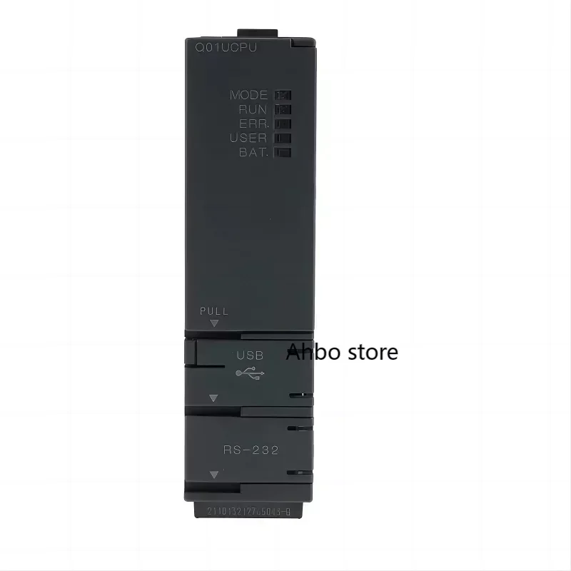 Q02HCPU Q06HCPU Q12HCPU Q01UCPU Q00UCPU Q02UCPU Q00CPU Q01CPU Q02CPU