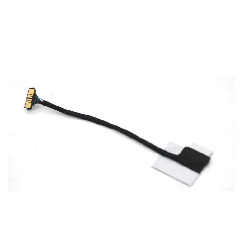 Аккумуляторный кабель для Dell Inspiron 5410 5418 Vostro 15 5510 5515 5518 V5510 V5515 V5518 08RV7V