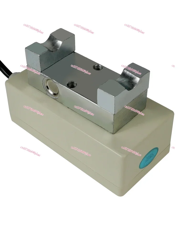 Грузоподъемность ограничитель веса Qiaozheng BCQ-M Электрический подъемник с