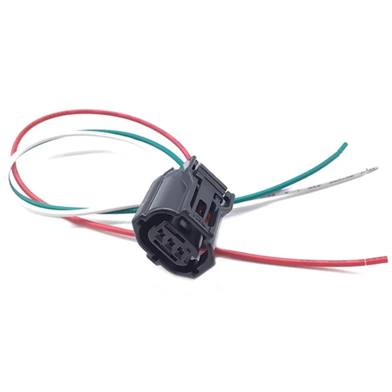 Car Rear Headlight Level Sensor For Subaru Forester/Impreza/ Legacy B13 84031-FG000/84031FG000/8651A065 Height