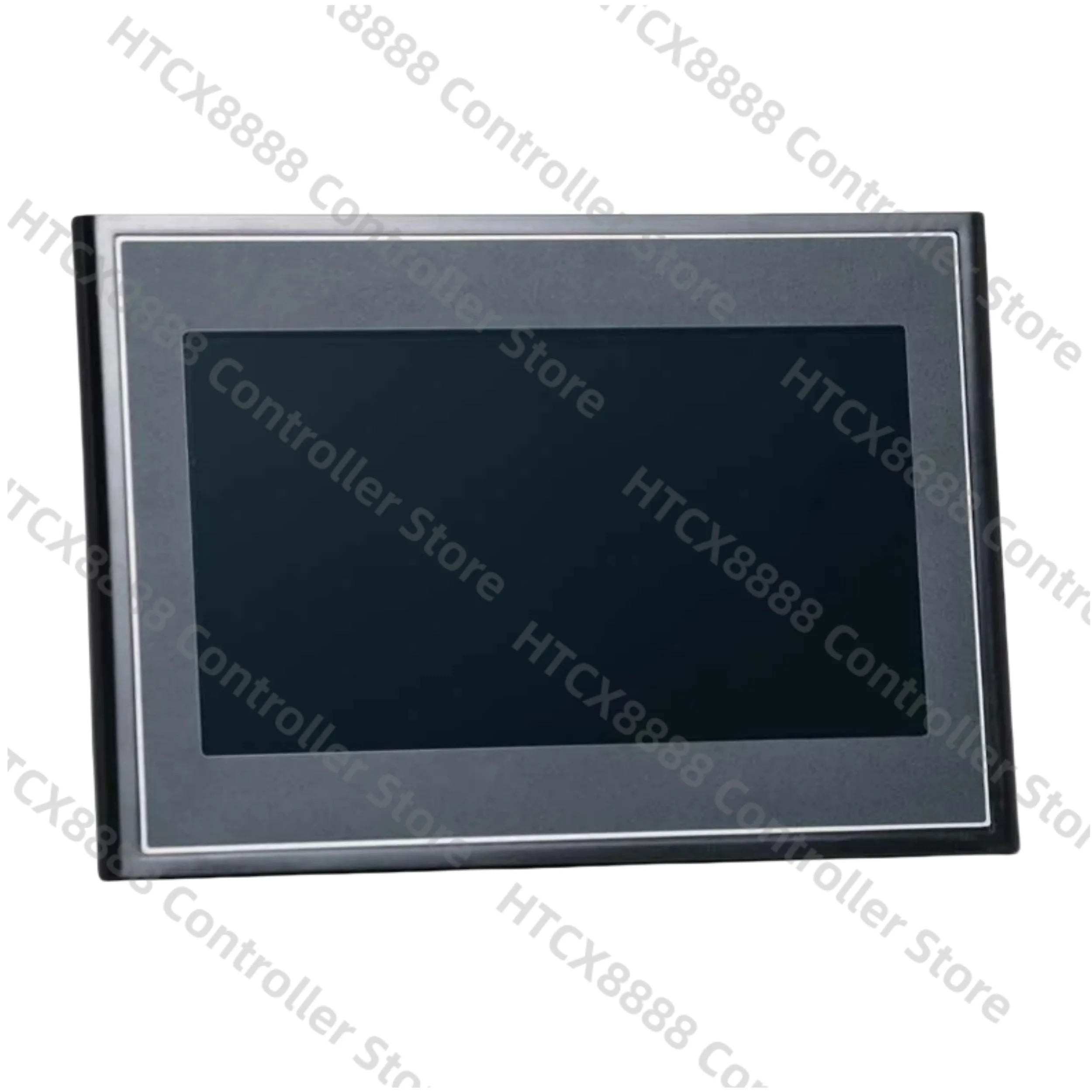 Новинка оригинальный телефон с диагональю 7 дюймов inch DOP-107WV DOP-107EV DOP-107CV DOP-107BV DOP-107EG