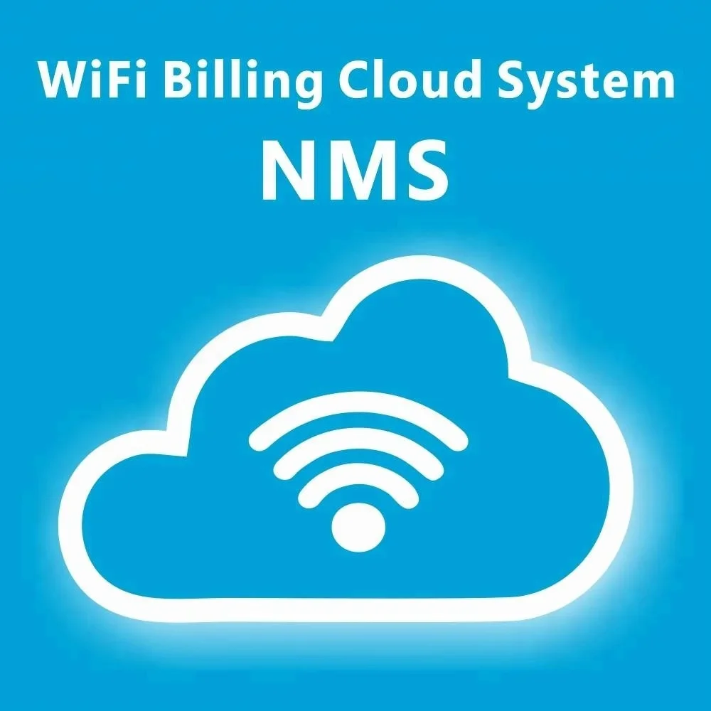 Монетоприемник Wangdo 2023. Беспроводной торговый автомат самообслуживания. Добавить