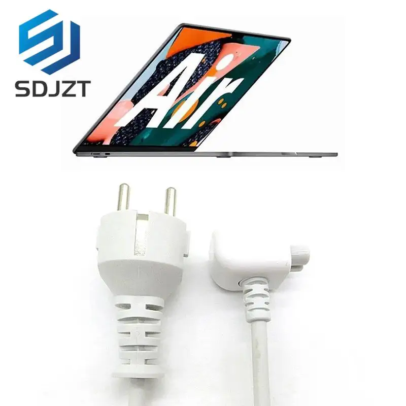 

Адаптер питания переменного тока с европейской вилкой, 1,8 м