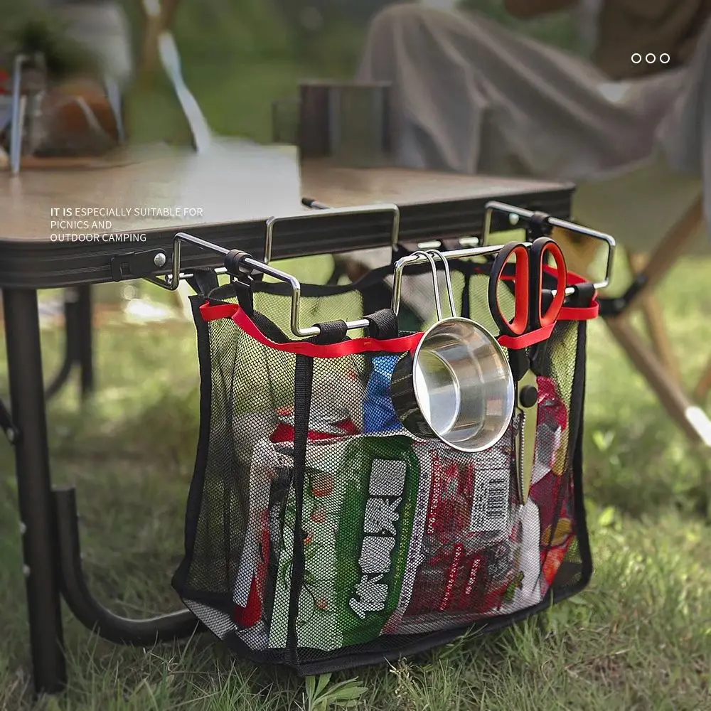 

Складной планшетофон для пикника