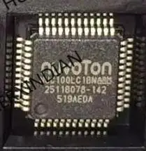 

New Original New Original NUC100LC1BN NUC100LC LQFP-48 In Stock