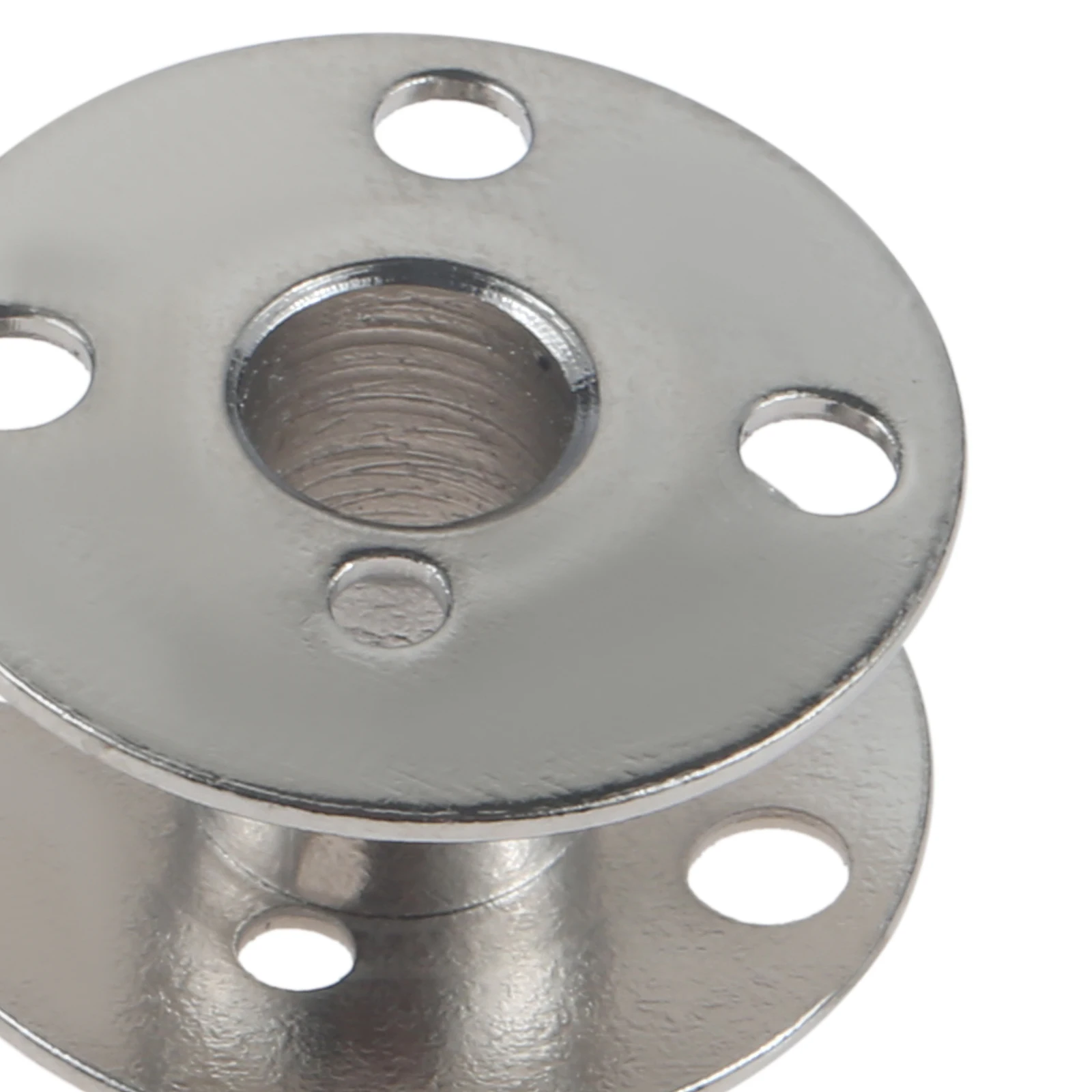 10 шт. товар для белой швейной машины Singer 66 66-16 99K 99-13 185 192 192K 201-2 329