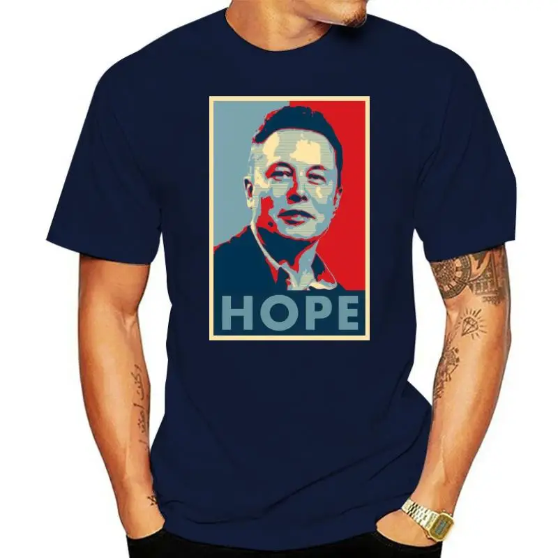 

Футболка с изображением предпринимателя, футболка с изображением Арона мускусного, футболка с коротким рукавом и графическим рисунком, 100, ...