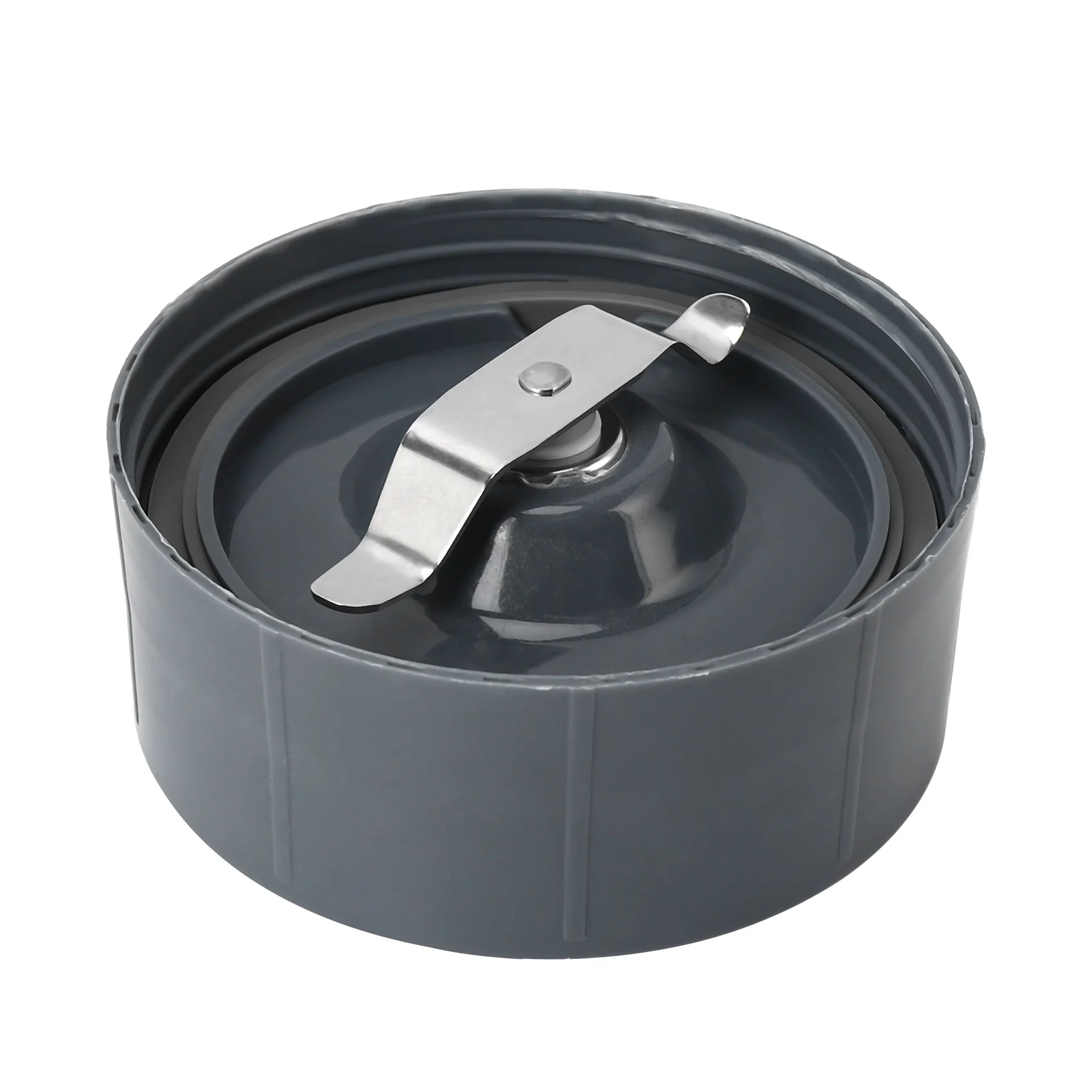 Запасная деталь для плоского экстрактора Nutribullet 600W 900W