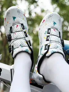 Zapatillas de ciclismo – Compra Zapatillas de con envío gratis en aliexpress.