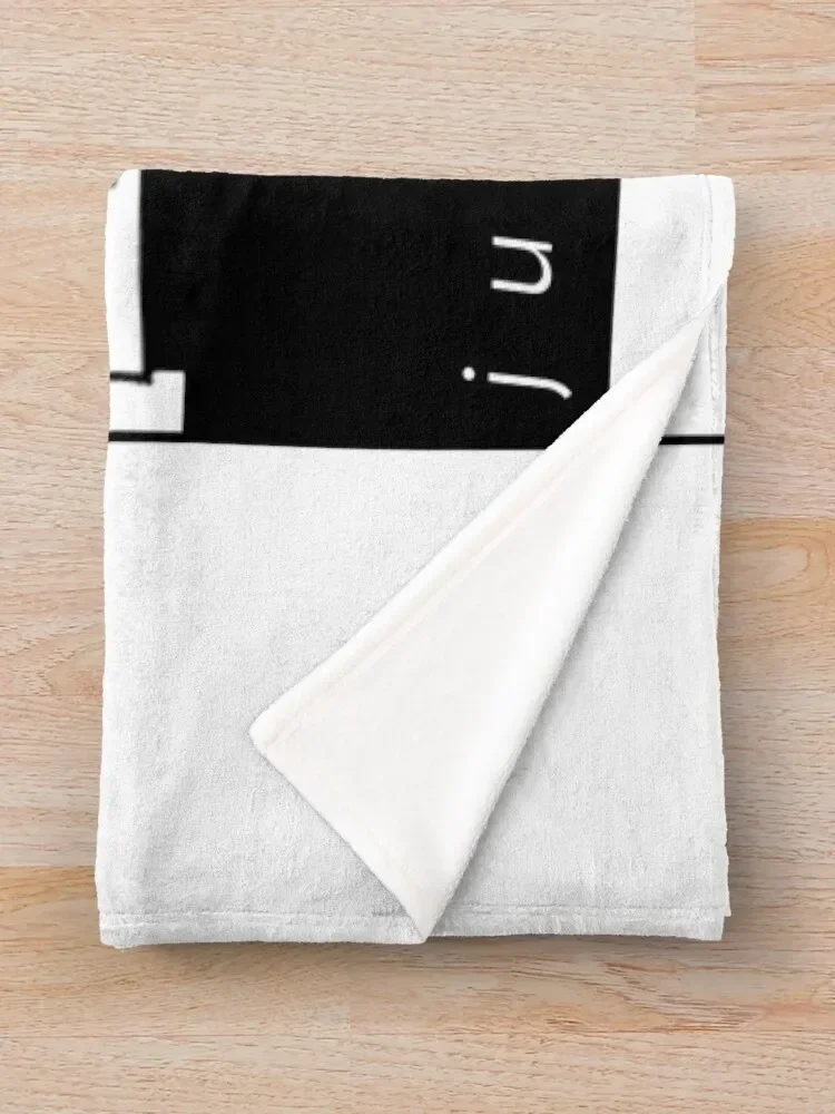 Айзава я. Просто vibing плед одеяло очень большие пледы Кемпинг движущиеся одеяла