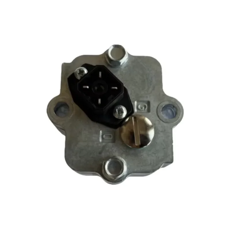 Датчик угла наклона VT-SWA-1-11DFEE, VT-SWA-1-12DFEE, VT-SWA-1-13DFEE, VT-SWA-1-13SYDFEE (Германия) (art.: 3920dc6ecfbe5) - 3920dc6ecfbe5