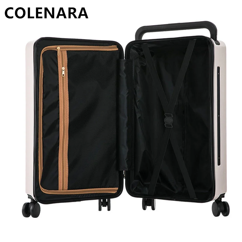 COLENARA 20