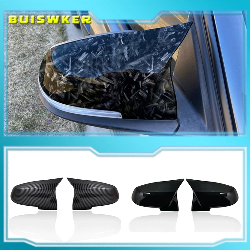 

Для BMW 1 2 3 4 серии F20 F30 F31 F32 F36 2012 - UP 320i 328i 330d 335i M3 M4 внешний вид