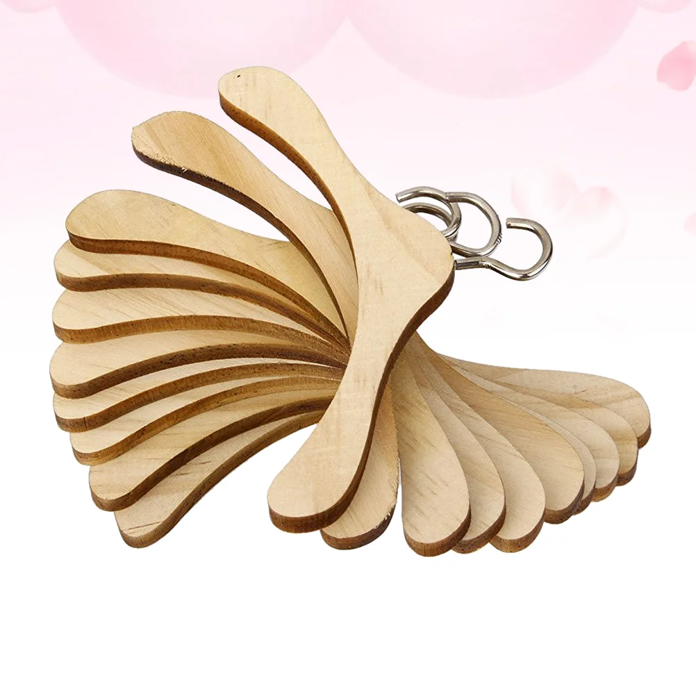

Clothes Hangers Hanger Woodenminicloset Accessory Accessories Bjd Rack Storagehouse Inch Baby Dog Miniaturecoat Clothing