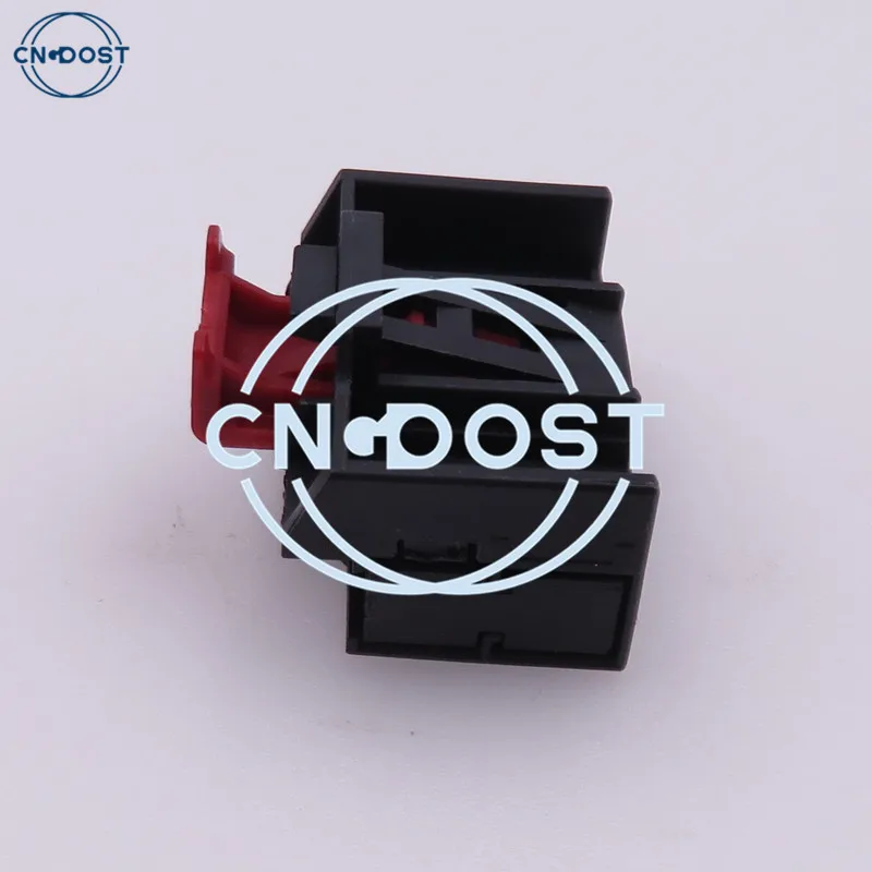 1 комплект 20-контактный автомобильный контроллер кондиционера кабель двигателя