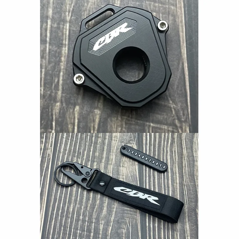 

Для HONDA CBR650R CBR600RR CBR1000RR CBR500R CBR600F CBR 650R 600RR 1000RR 250RR для мотоцикла CNC
